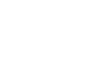 廃棄ゼロがこども達の未来を創る