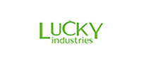 LUCKY industries