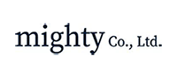 株式会社mighty