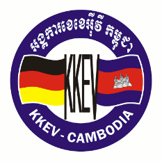 KKEV CAMBODIA