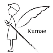 一般社団法人Kumae