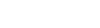 PHNOM PENH ASIA