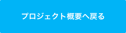 プロジェクト概要へ戻る