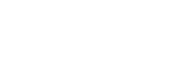 SIEM REAP ASIA