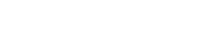 CAMBODIA | VIETNAM | THAILAND