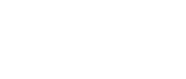 TASUKEAI SHOP