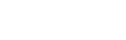 CHIANG MAI ASIA