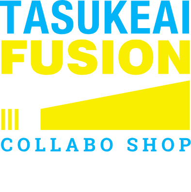 TASUKEAI FUSION