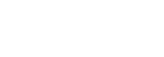 UKRAINE EUROPE