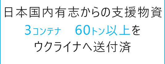 学費総額