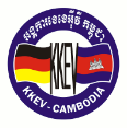 KKEV Cambodia